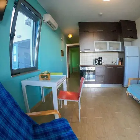 Spectacular Views In Lovely Home!!! Apartment *
