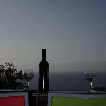 Apartment Spectacular Views In Lovely Home!!! *